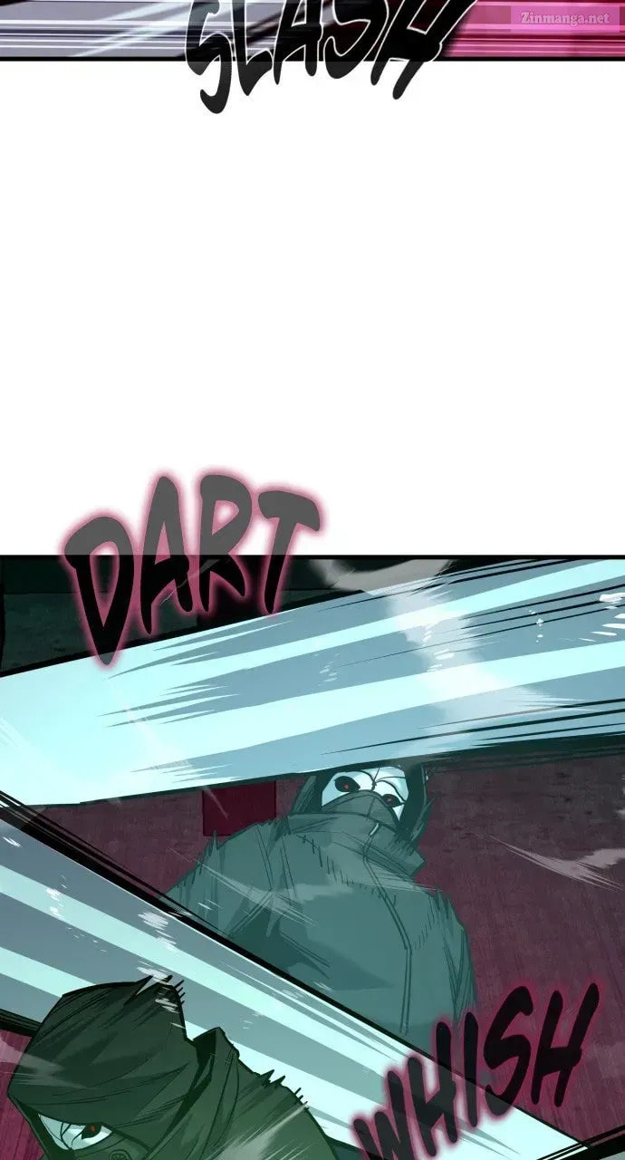 Justice Served Chapter 42 page 43 - 
