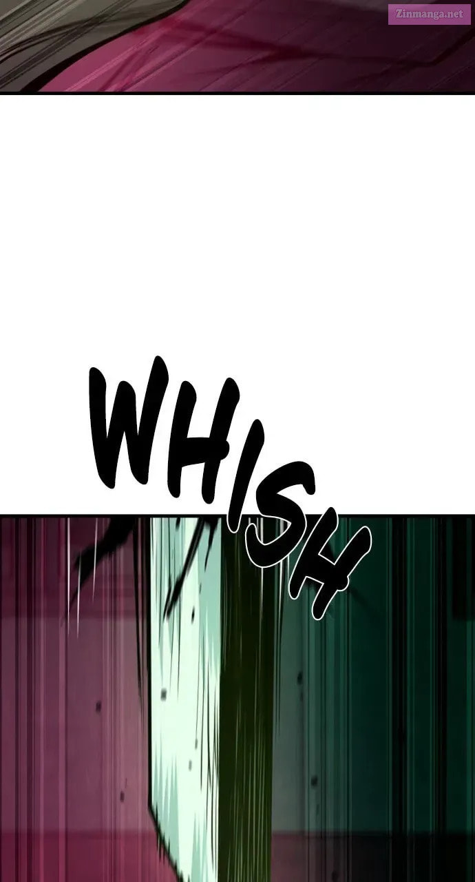 Justice Served Chapter 42 page 50 - 