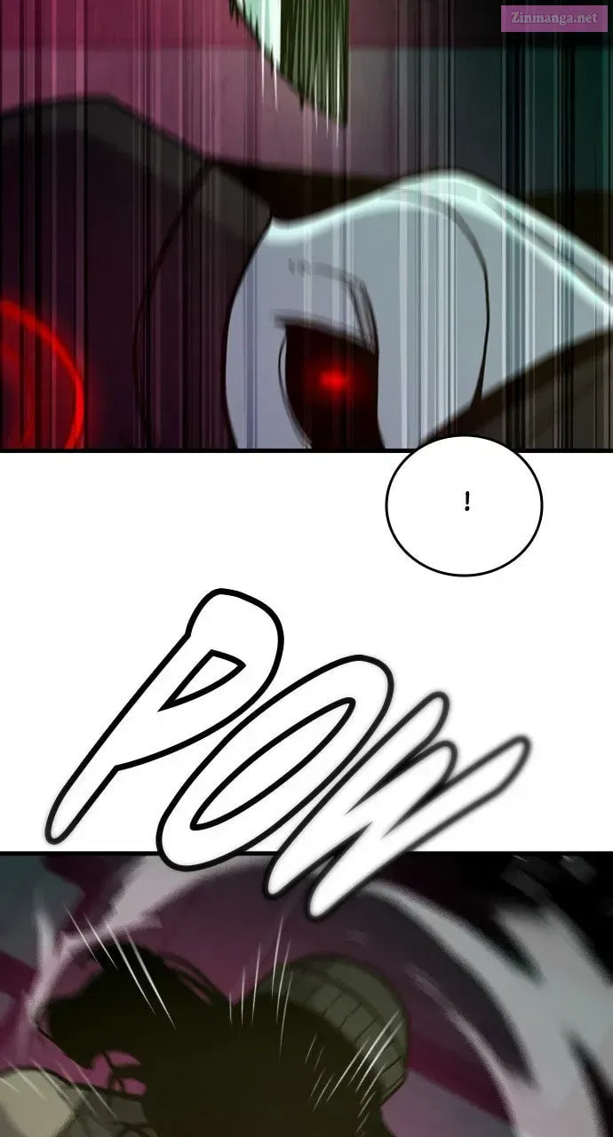 Justice Served Chapter 42 page 51 - 