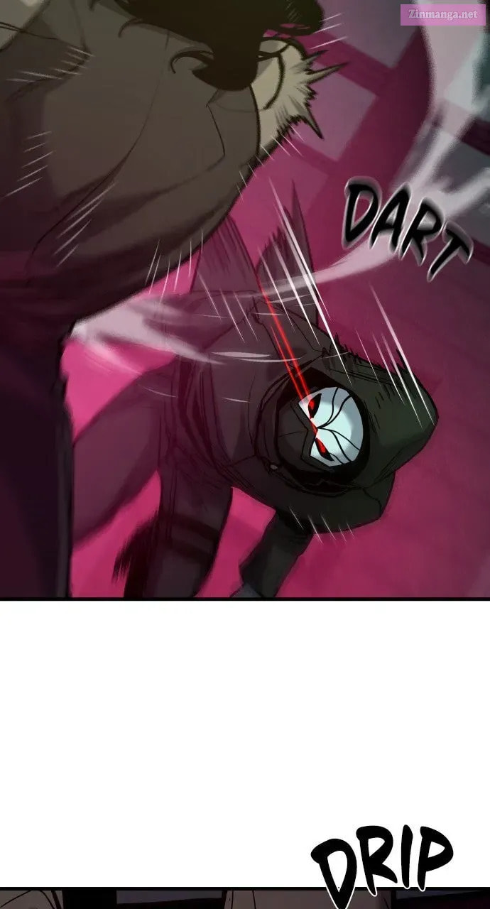 Justice Served Chapter 42 page 52 - 