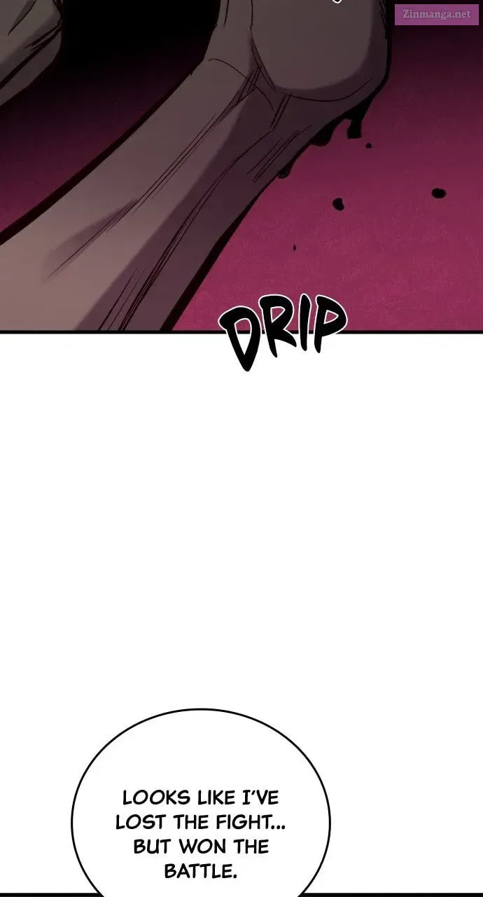 Justice Served Chapter 42 page 53 - 