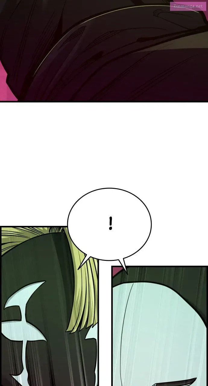 Justice Served Chapter 42 page 55 - 