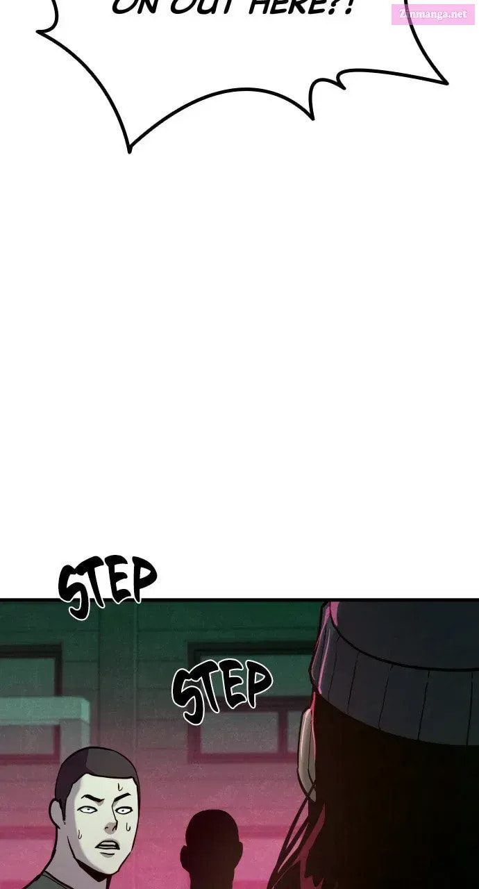 Justice Served Chapter 42 page 7 - 