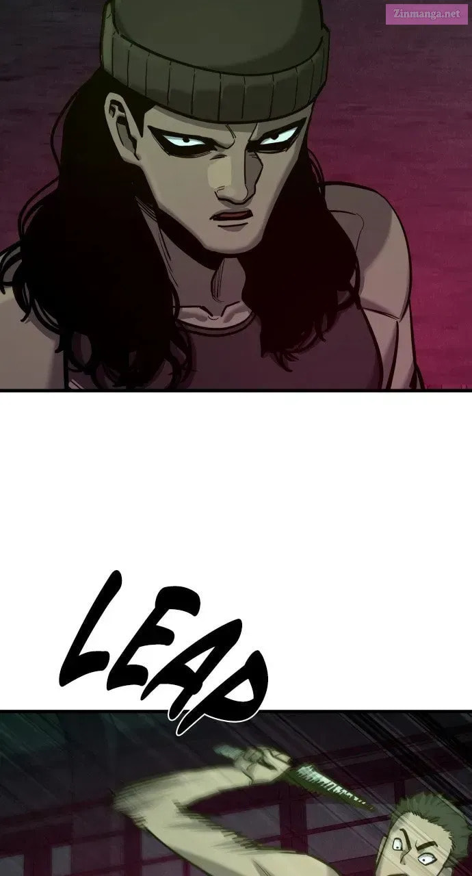 Justice Served Chapter 42 page 63 - 