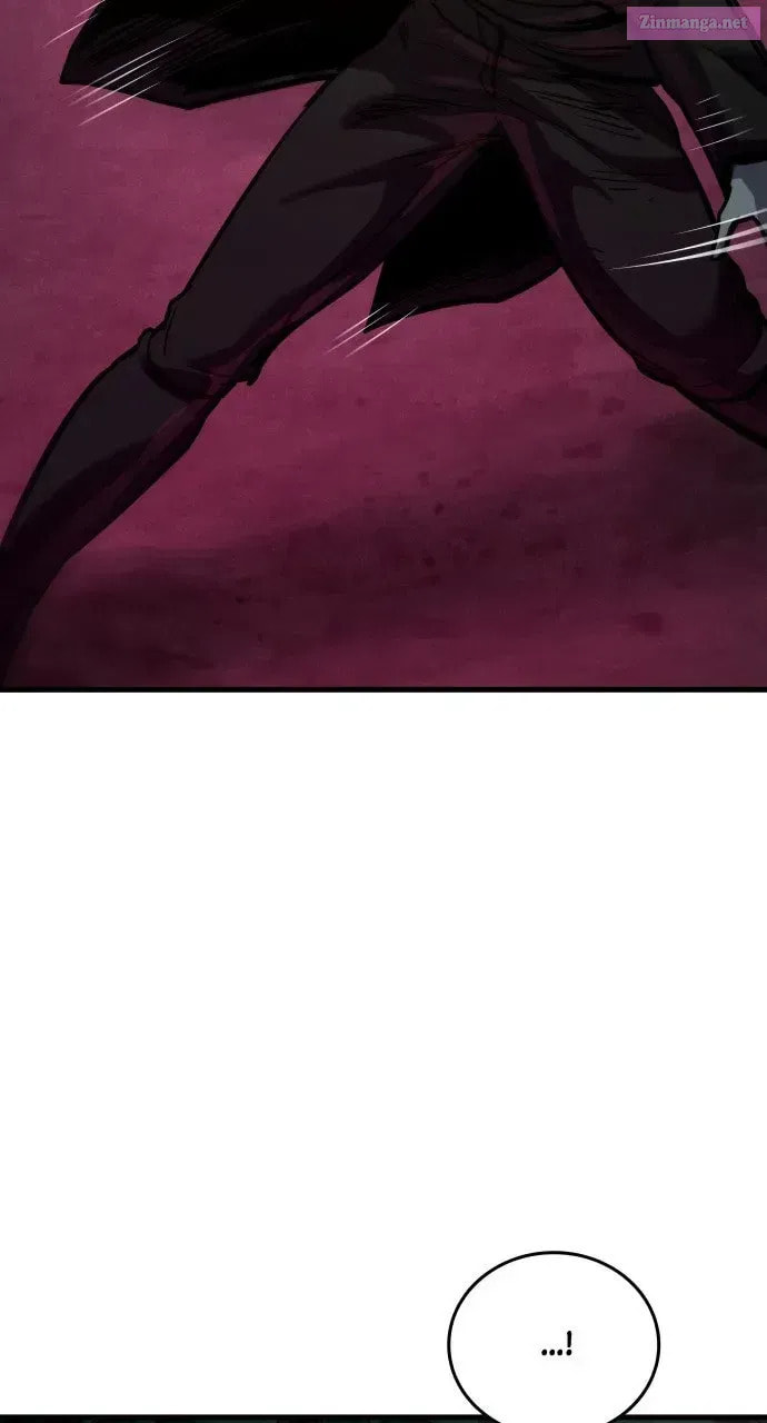 Justice Served Chapter 42 page 66 - 