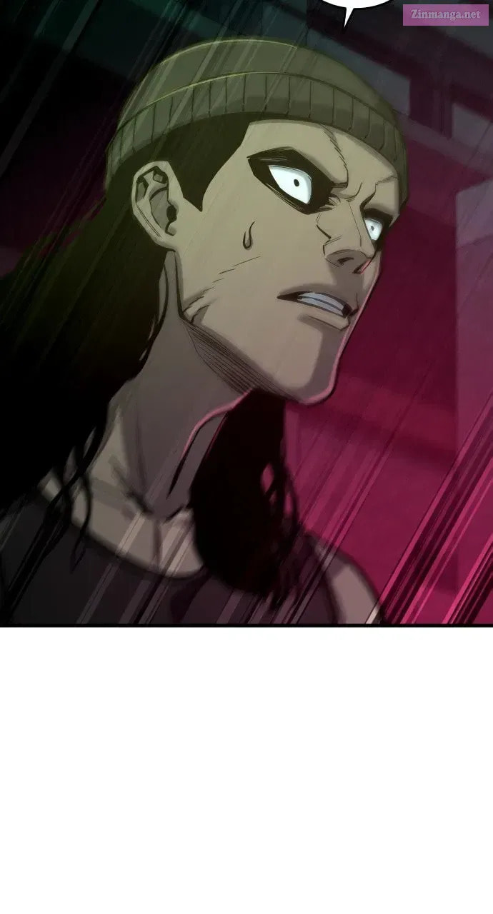 Justice Served Chapter 42 page 67 - 