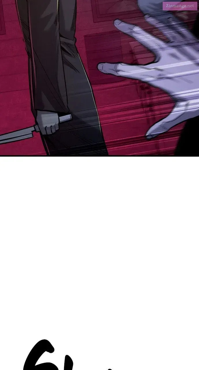 Justice Served Chapter 42 page 69 - 