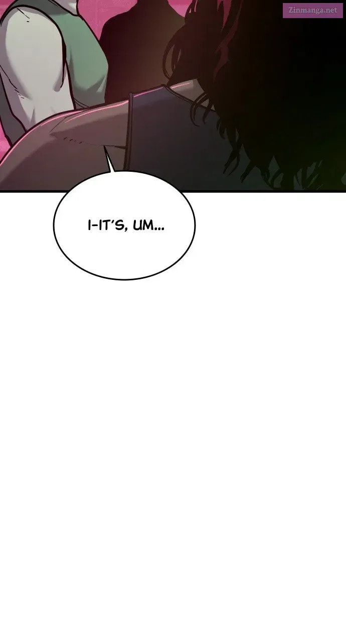 Justice Served Chapter 42 page 8 - 
