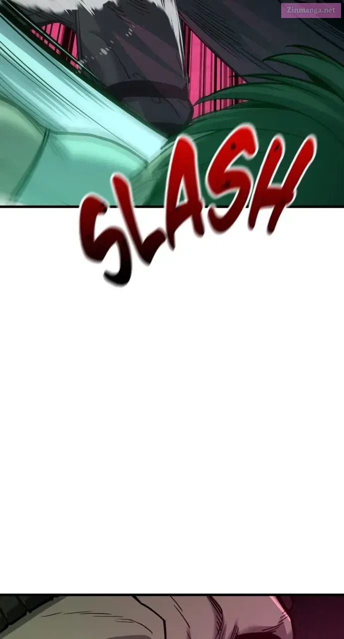 Justice Served Chapter 42 page 73 - 
