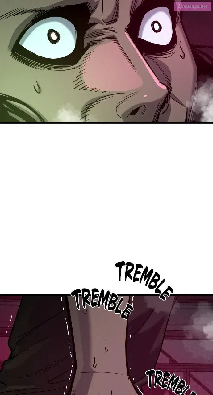 Justice Served Chapter 42 page 74 - 