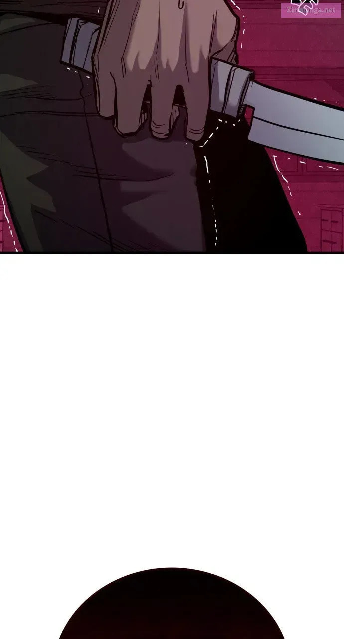 Justice Served Chapter 42 page 75 - 