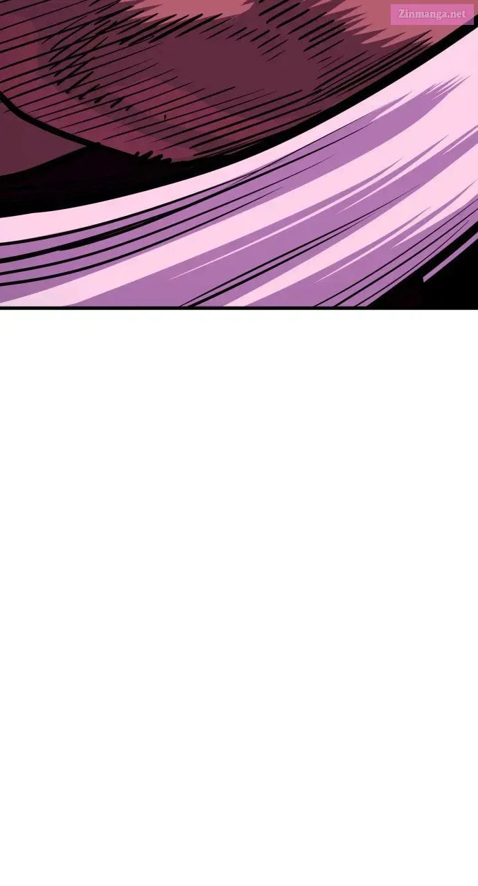 Justice Served Chapter 42 page 79 - 