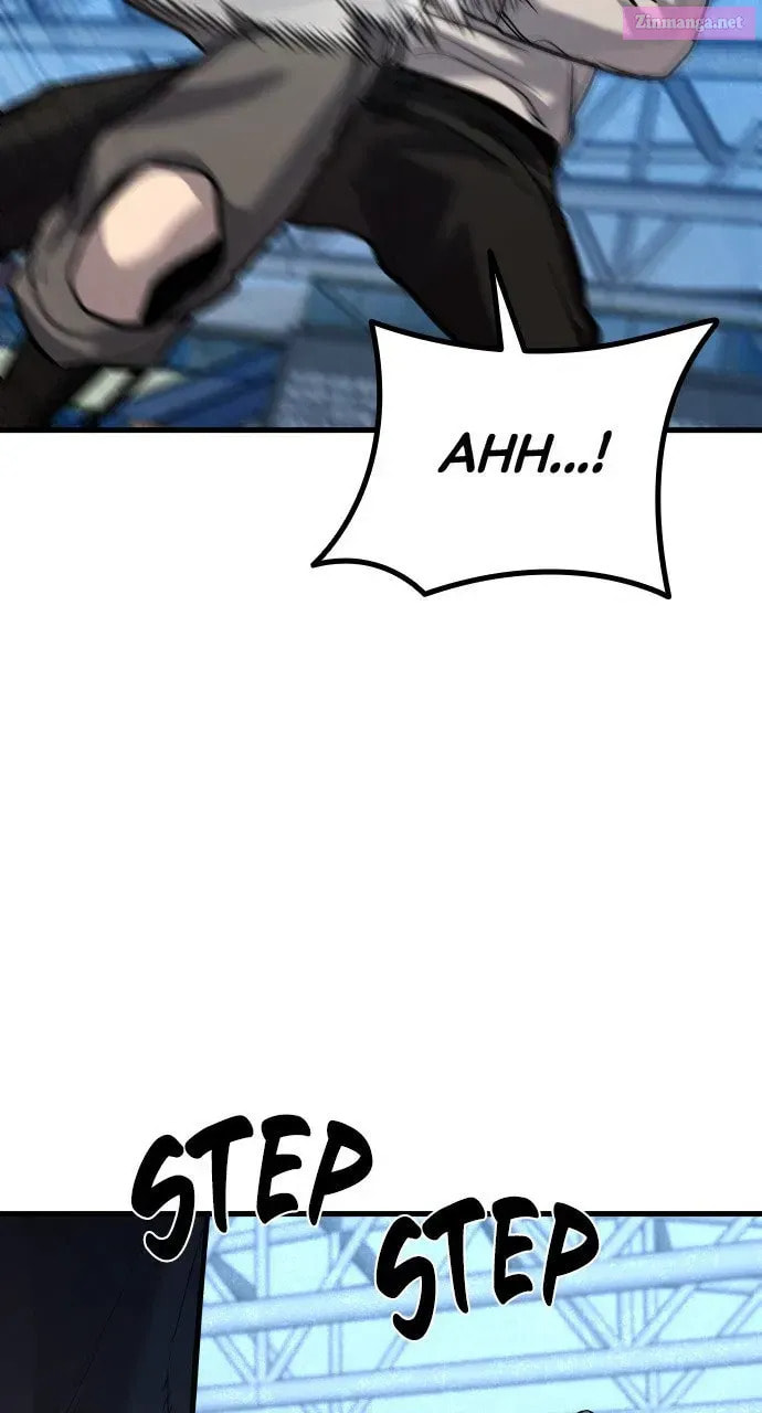 Justice Served Chapter 42 page 98 - 