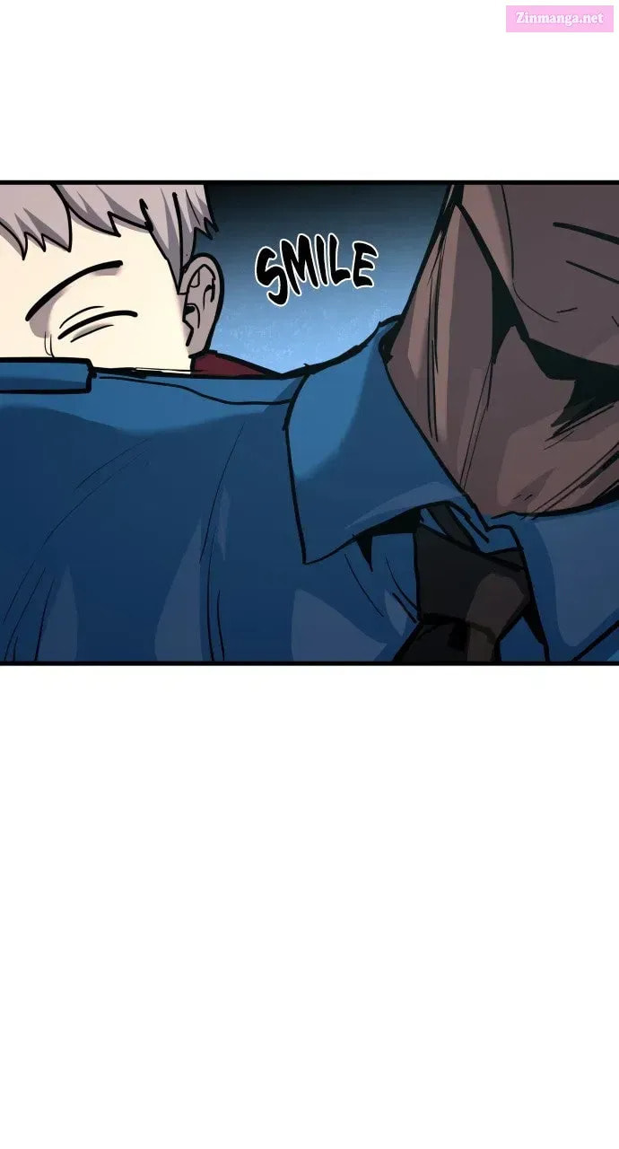 Justice Served Chapter 42 page 100 - 