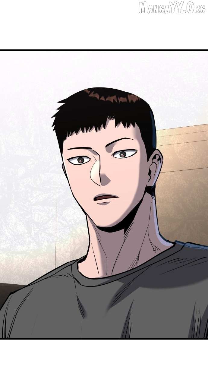 Justice Served Chapter 43 page 103 - 