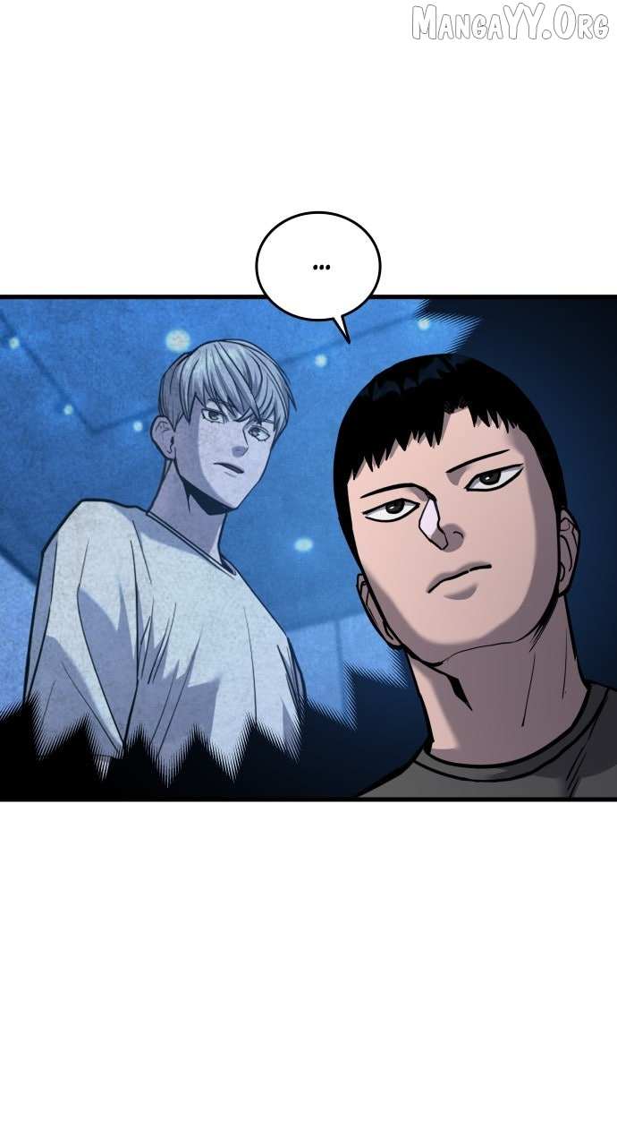 Justice Served Chapter 43 page 116 - 