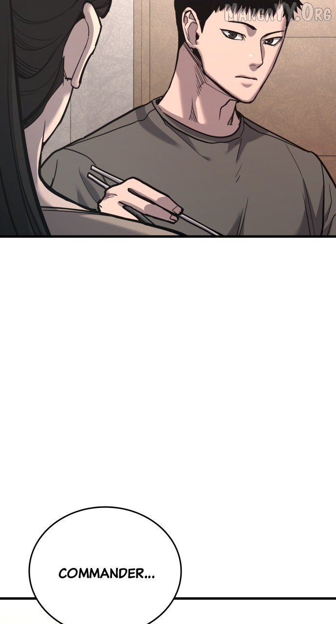 Justice Served Chapter 43 page 120 - 