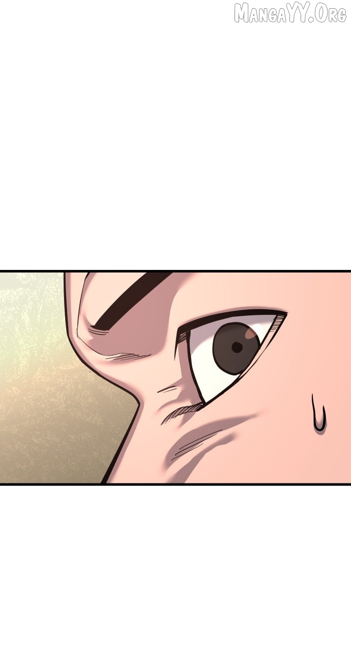 Justice Served Chapter 43 page 129 - 
