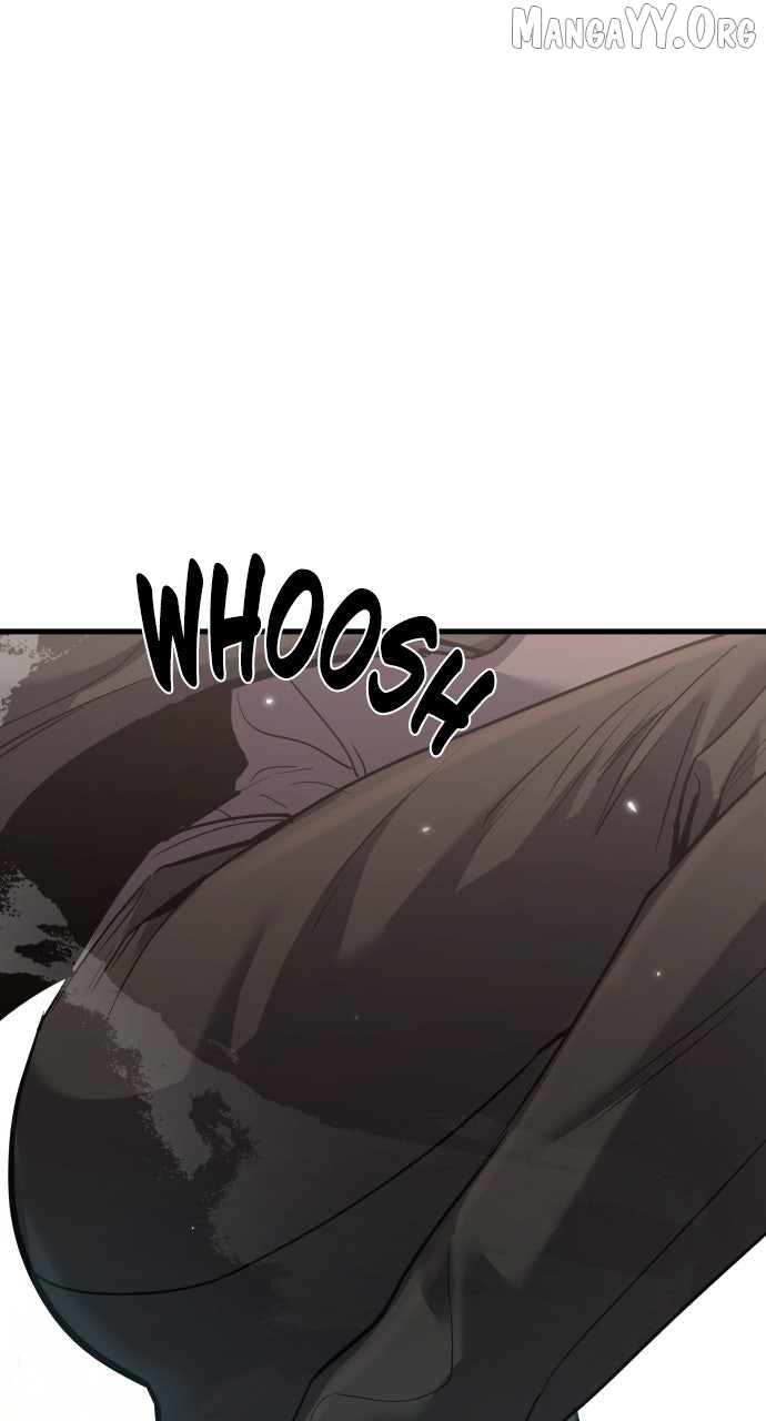 Justice Served Chapter 43 page 131 - 