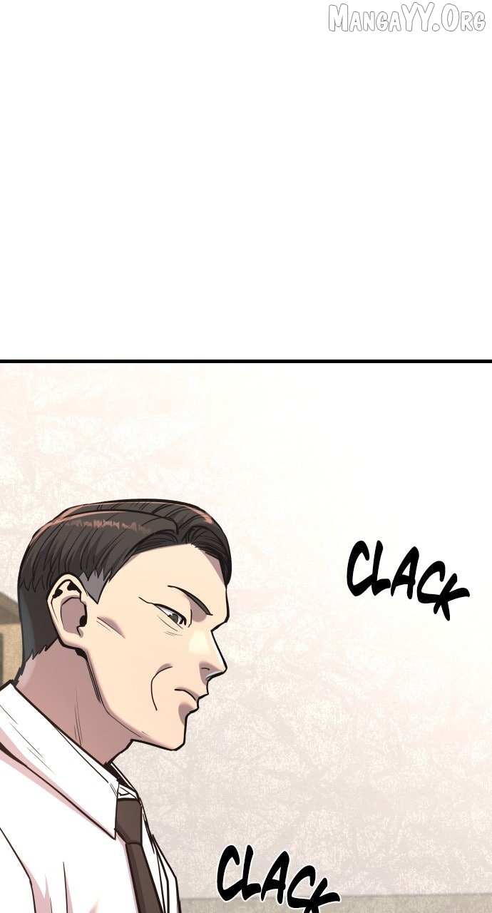 Justice Served Chapter 43 page 3 - 