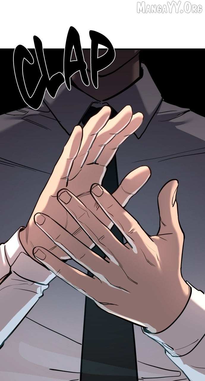 Justice Served Chapter 43 page 38 - 