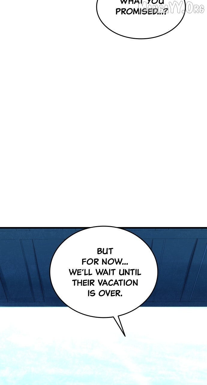 Justice Served Chapter 43 page 73 - 