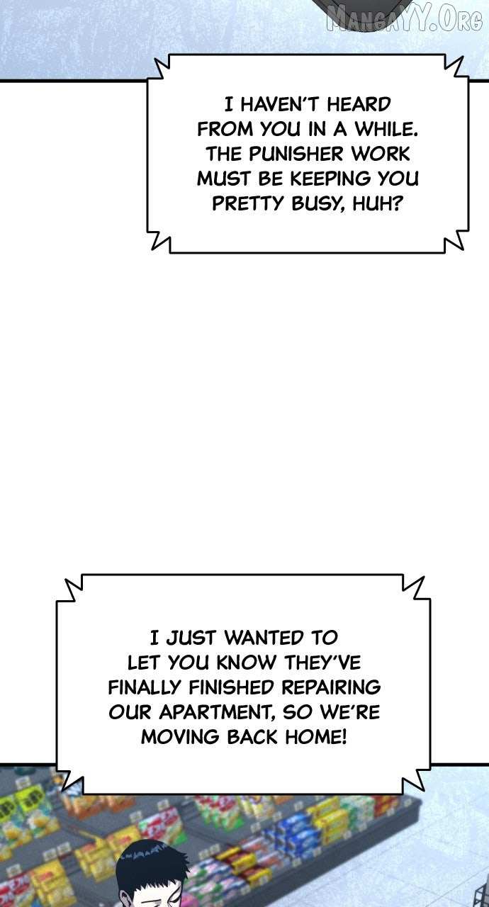 Justice Served Chapter 43 page 80 - 