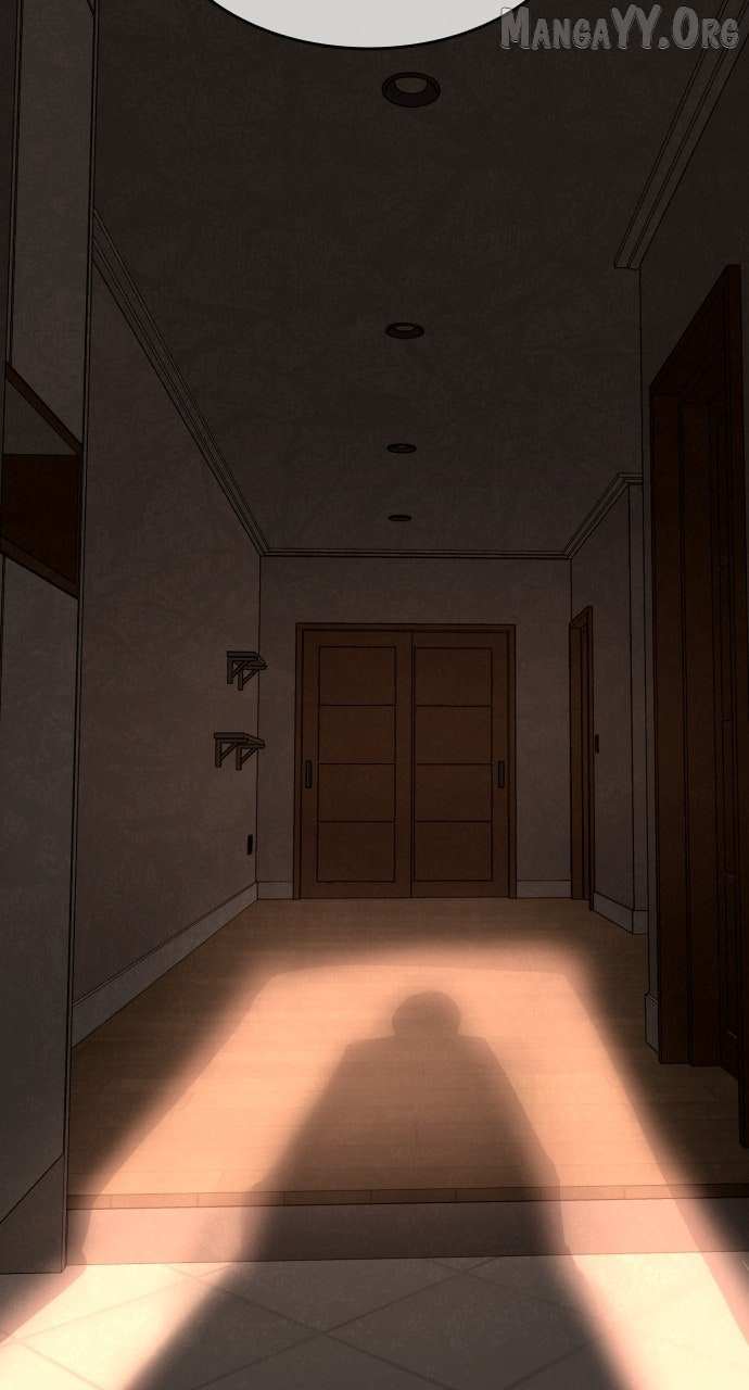 Justice Served Chapter 43 page 85 - 
