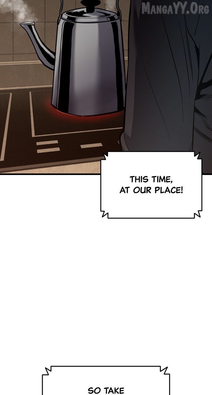 Justice Served Chapter 43 page 87 - 