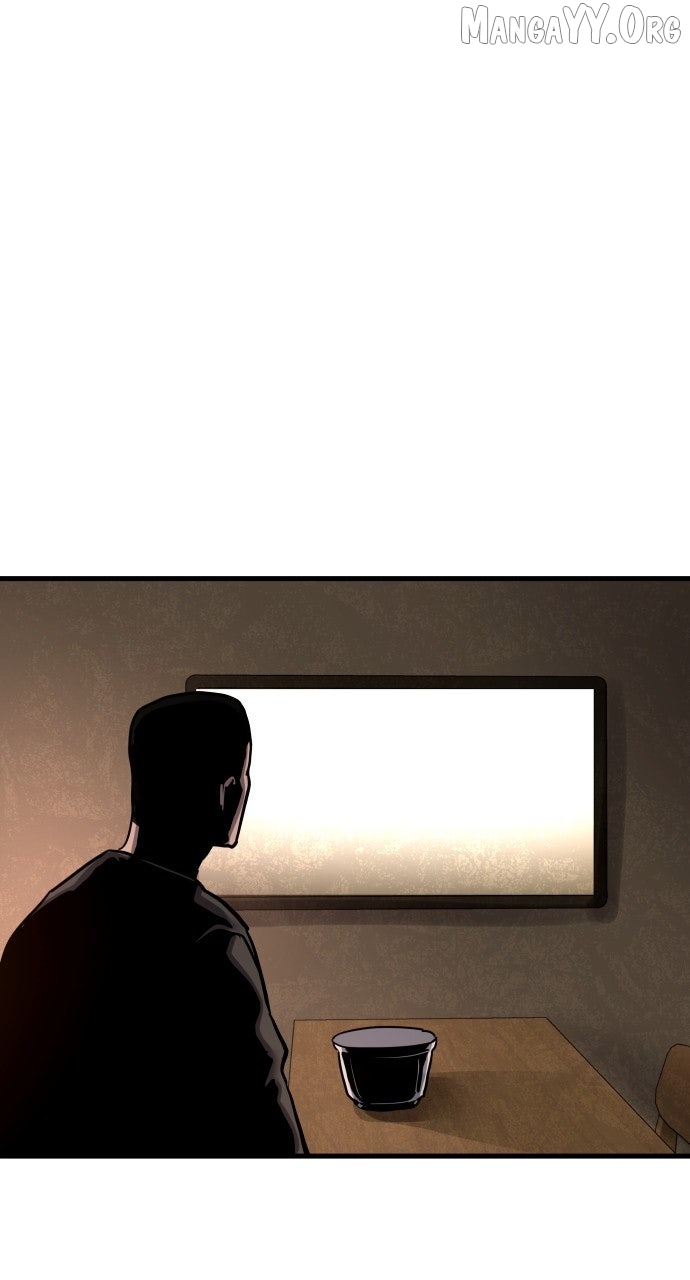 Justice Served Chapter 43 page 89 - 