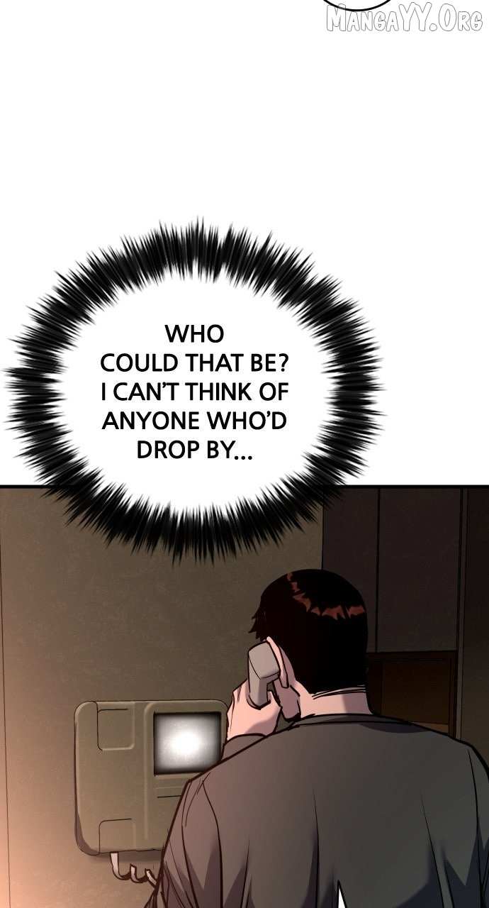 Justice Served Chapter 43 page 92 - 