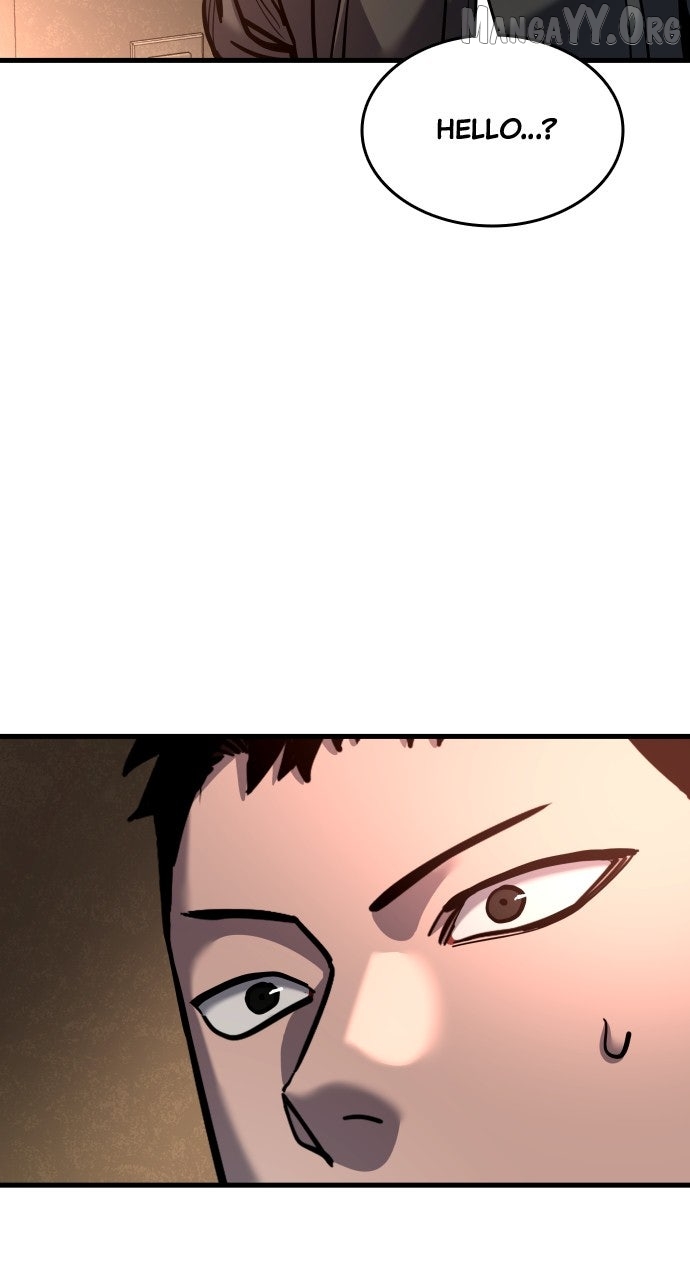 Justice Served Chapter 43 page 93 - 
