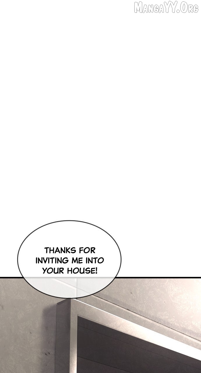 Justice Served Chapter 43 page 96 - 