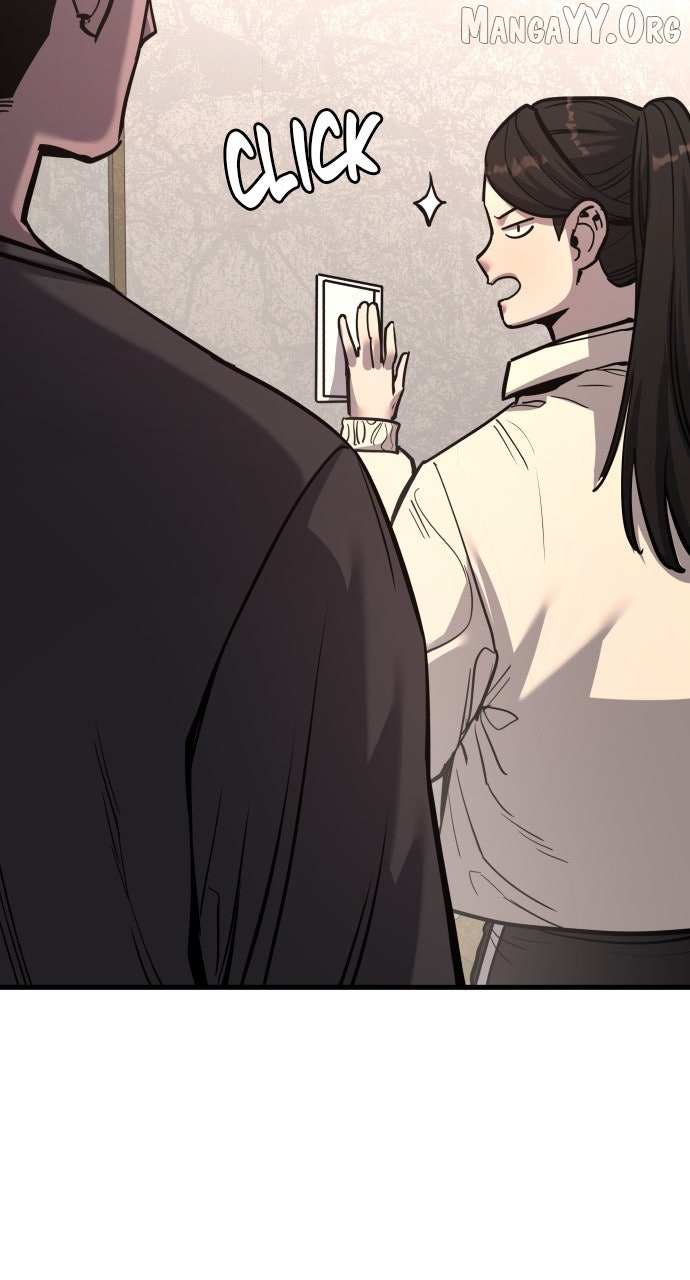 Justice Served Chapter 43 page 98 - 