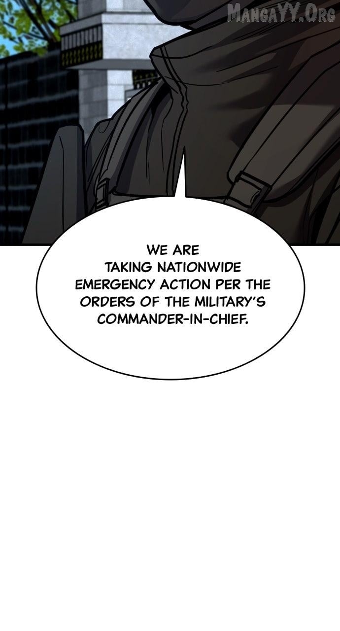 Justice Served Chapter 44 page 103 - 
