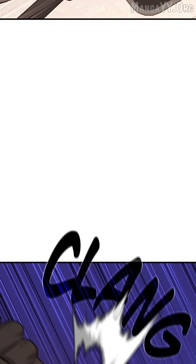 Justice Served Chapter 44 page 12 - 