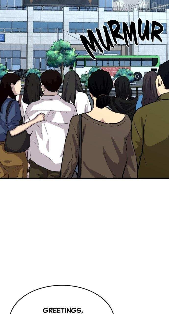 Justice Served Chapter 44 page 112 - 
