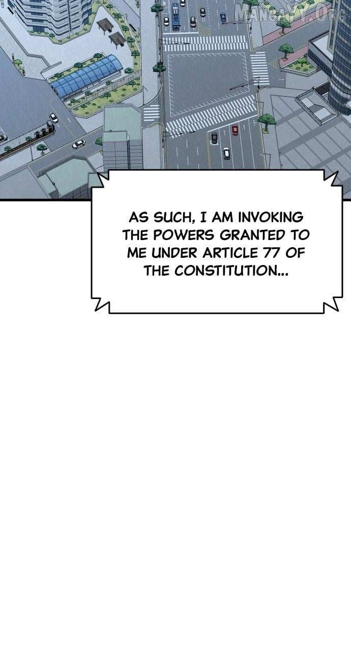 Justice Served Chapter 44 page 118 - 