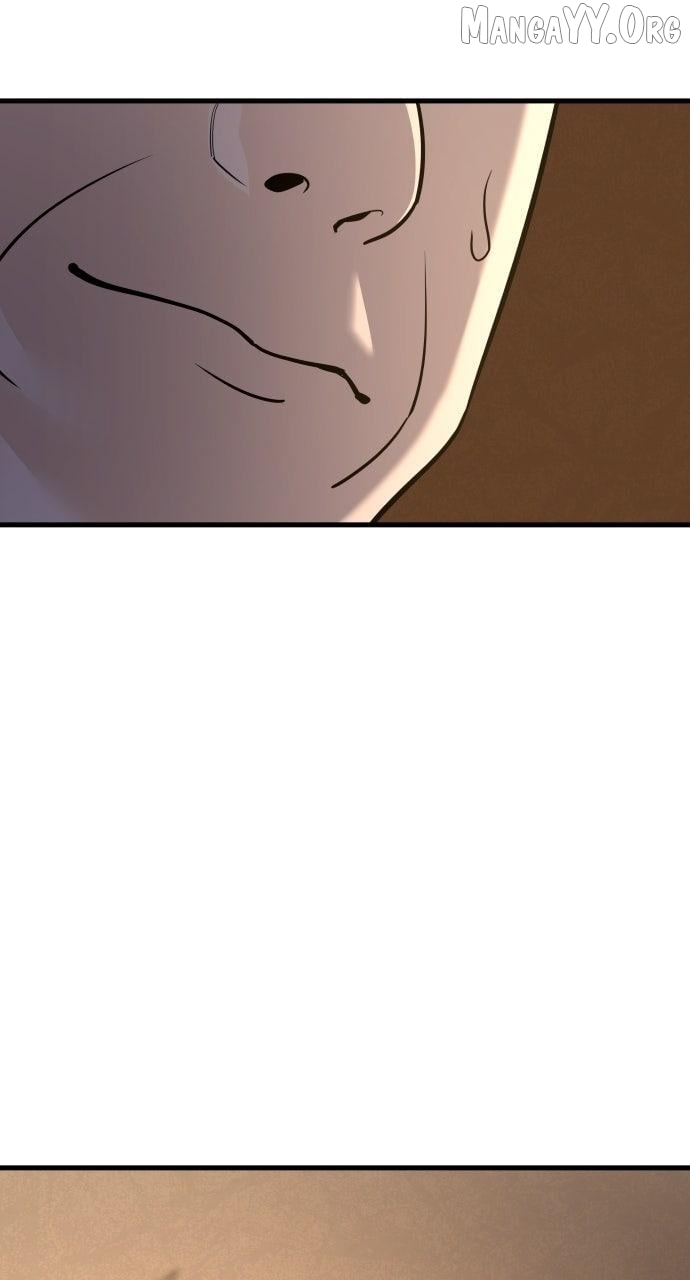 Justice Served Chapter 44 page 119 - 
