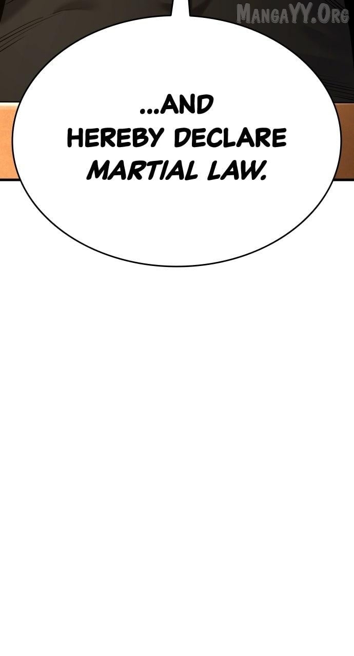 Justice Served Chapter 44 page 121 - 