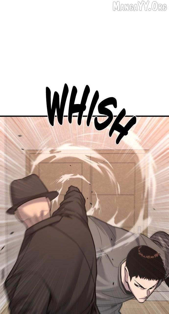 Justice Served Chapter 44 page 17 - 