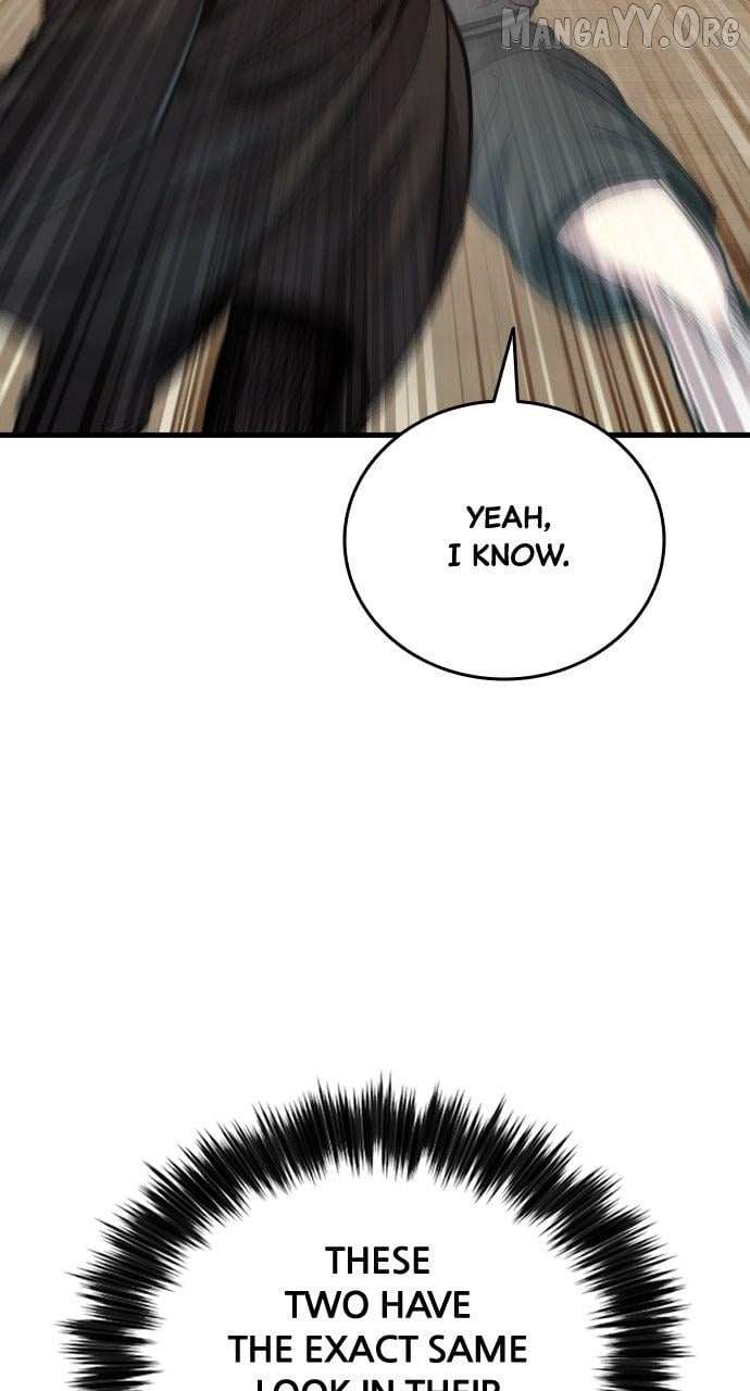 Justice Served Chapter 44 page 18 - 