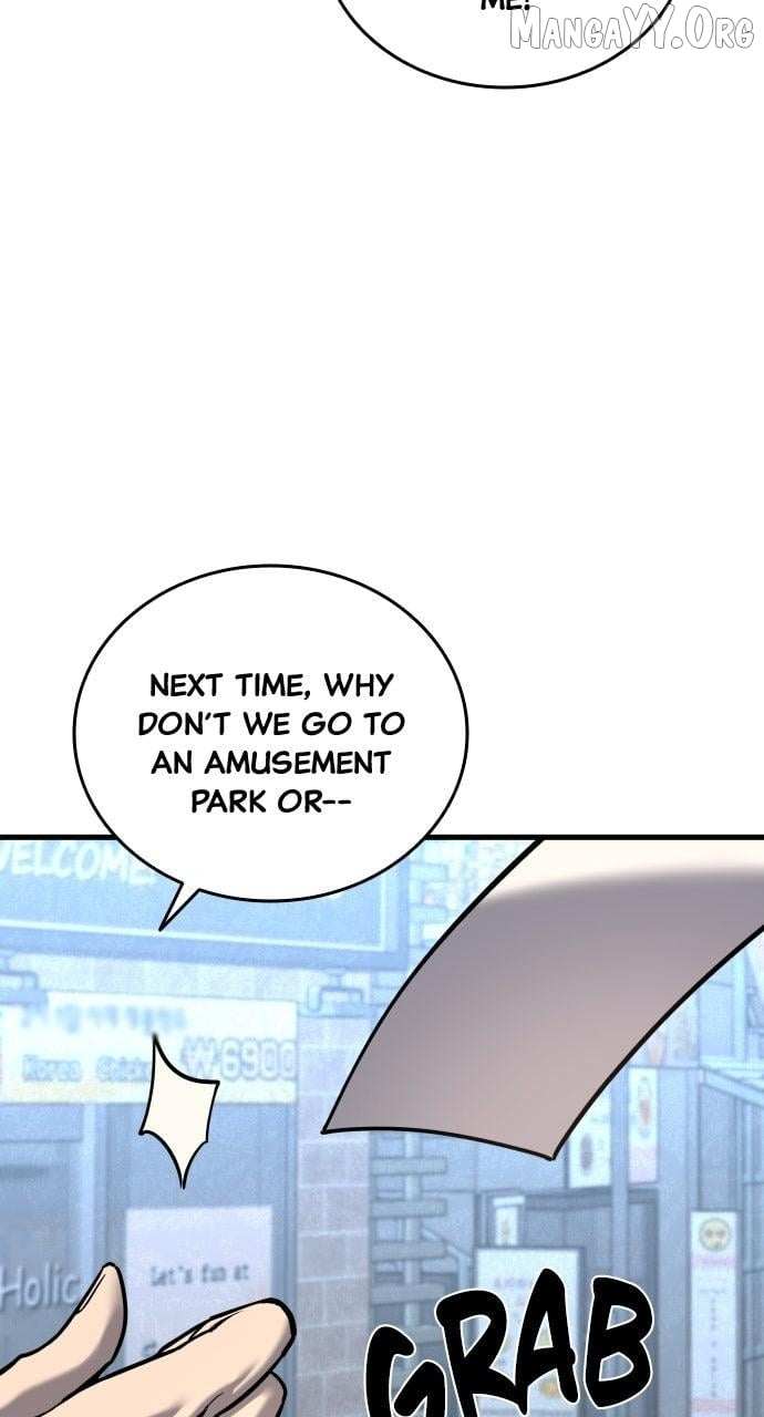 Justice Served Chapter 44 page 27 - 