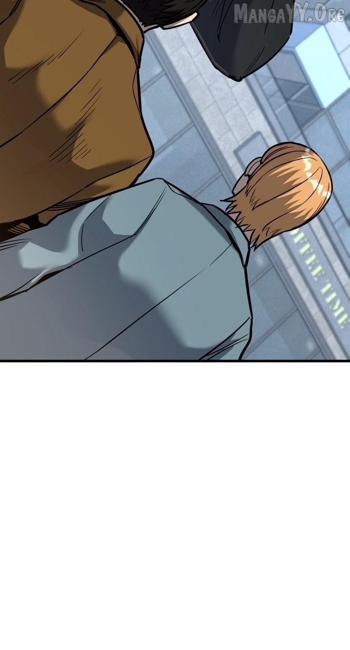 Justice Served Chapter 44 page 30 - 