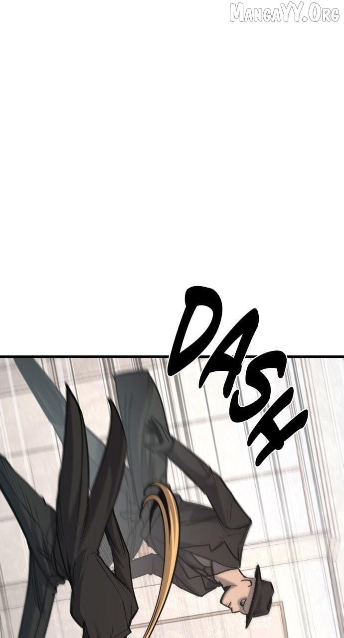 Justice Served Chapter 44 page 4 - 