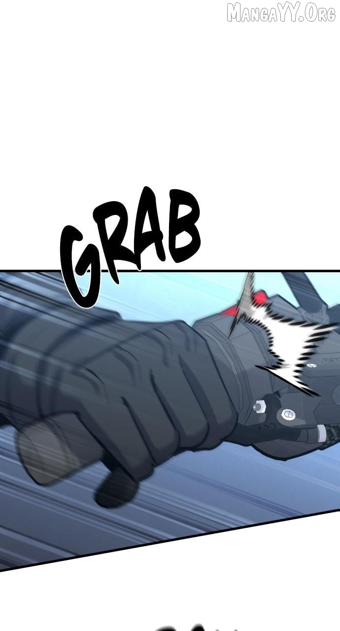 Justice Served Chapter 44 page 47 - 