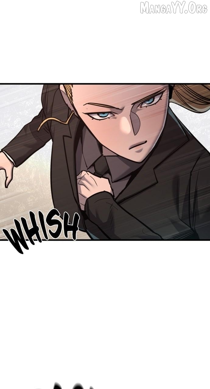 Justice Served Chapter 44 page 6 - 