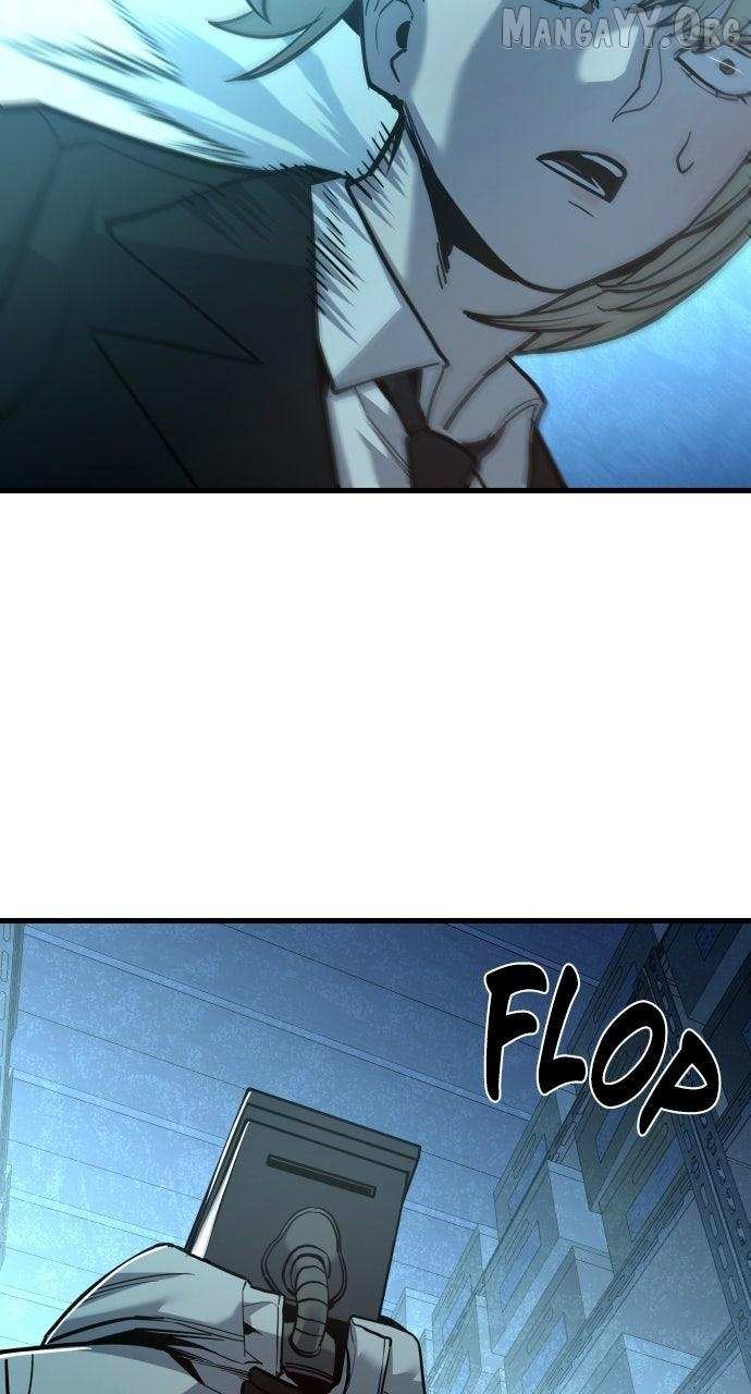 Justice Served Chapter 44 page 76 - 