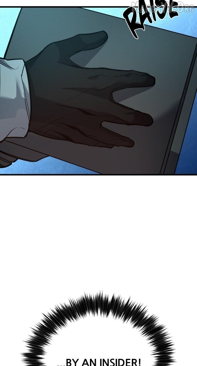 Justice Served Chapter 44 page 78 - 