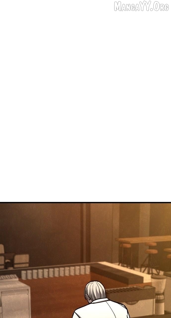 Justice Served Chapter 44 page 81 - 